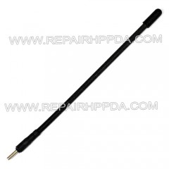 Cradle Antenna Replacement for Datalogic PowerScan PM9100